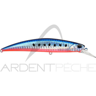 Pesce nuotatore DUO Spearhead ryuki 110 S SW LTD