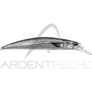 Pesce nuotatore DUO Spearhead ryuki 110 S SW LTD