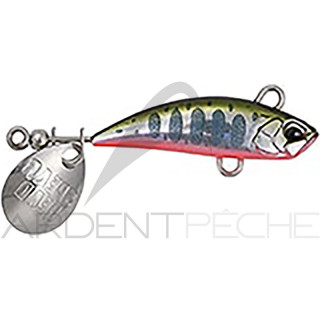 Pesce nageur DUO Spearhead ryuki spin 5