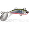 Pesce nageur DUO Spearhead ryuki spin 5