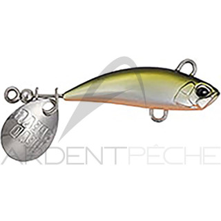 Poisson nageur DUO Spearhead ryuki spin 5