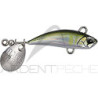 DUO Spearhead Ryuki Spin 5 Lure
