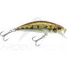 Pesce artificiale DUO Spearhead Ryuki 50 F