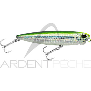 Pesciolino DUO Realis Pencil 110 SW