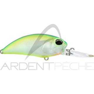 Hard bait DUO Realis Crank 65 11A