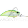 Hard bait DUO Realis Crank 65 11A