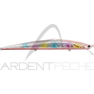 Poisson nageur DUO Tide minnow slim 175