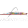 Pesce natante DUO Tide minnow slim 175