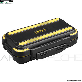 Scatola SPRO Parts Stocker M
