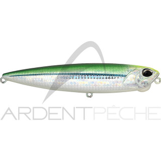 Poisson nageur DUO Realis Pencil 130 SW