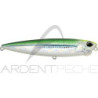 Pesciolino DUO Realis Pencil 130 SW