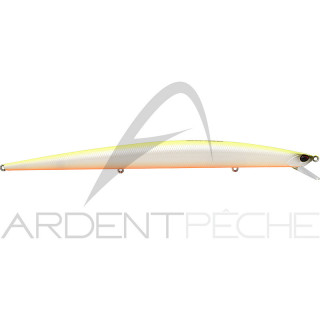 Lure DUO Tide Minnow Slim 200 Flyer