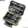 Scatola SPRO Parts Stocker M