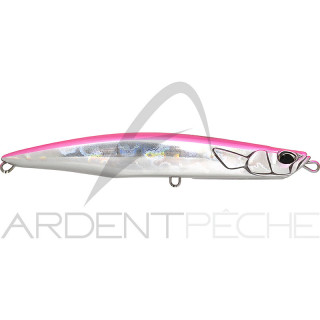 Pesciolino DUO Rough trail malice 130