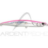 Pesciolino DUO Rough trail malice 130