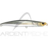 Pesciolino DUO Rough trail malice 130