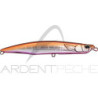 Pesciolino DUO Rough trail malice 130