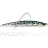 DUO Press Bait 125 HD Fishing Lure