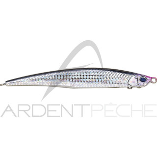 Pesce nuotatore DUO Press bait 125 HD
