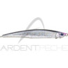 DUO Press Bait 125 HD Fishing Lure