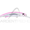 Pesce nageur DUO Rough Trail Blazin 110