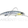 Poisson nageur DUO Rough trail blazin 110