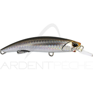 Pesce nageur DUO Rough Trail Blazin 110