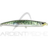Pesciolino DUO Rough trail malice 130