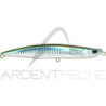 Pesciolino DUO Rough trail malice 130