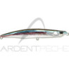Pesciolino DUO Rough trail malice 130