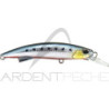 Pesce nageur DUO Rough Trail Blazin 110