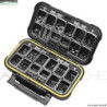 Scatola SPRO Parts Stocker L