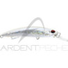 Pesce nageur DUO Rough Trail Blazin 110