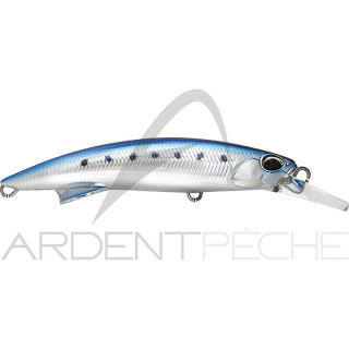 Pesce nageur DUO Rough Trail Blazin 110