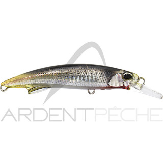Pesce nageur DUO Rough Trail Blazin 110