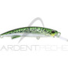 Pesce nageur DUO Rough Trail Blazin 110
