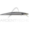 Pesce nuotatore DUO Tide minnow 140 slim