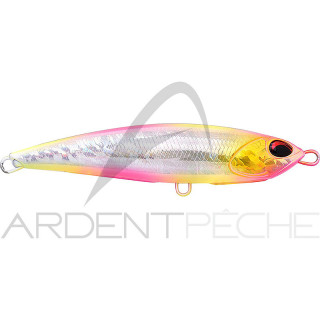 Crankbait DUO Rough trail aomasa 148 F