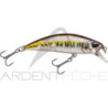 Minnow DUO Spearhead Ryuki 45 S