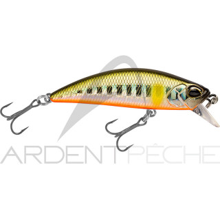 Minnow DUO Spearhead Ryuki 50 S