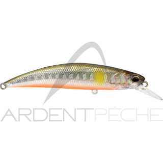 Pesce nuotatore DUO Spearhead ryuki 60 S