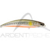 Minnow DUO Spearhead Ryuki 80 S