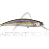 Pesce natante DUO Spearhead ryuki 80 S