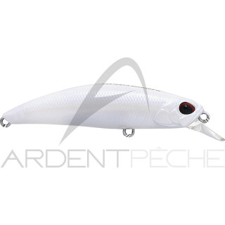 Pesce nuotatore DUO Spearhead ryuki 60 S