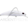 Pesce nuotatore DUO Spearhead ryuki 60 S