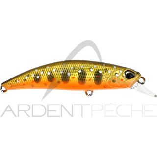 Lure DUO Spearhead Ryuki 60 S