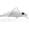 DUO Spearhead Ryuki 45 S Minnow