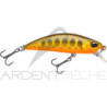 DUO Spearhead Ryuki 45 S Minnow