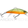 Minnow DUO Spearhead Ryuki 45 S