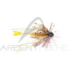 Micro jig DUO Realis small rubber 5g